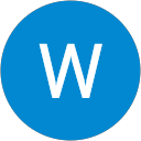 Wolfgang Lenger profile picture