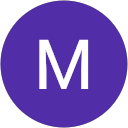 Monika profile picture