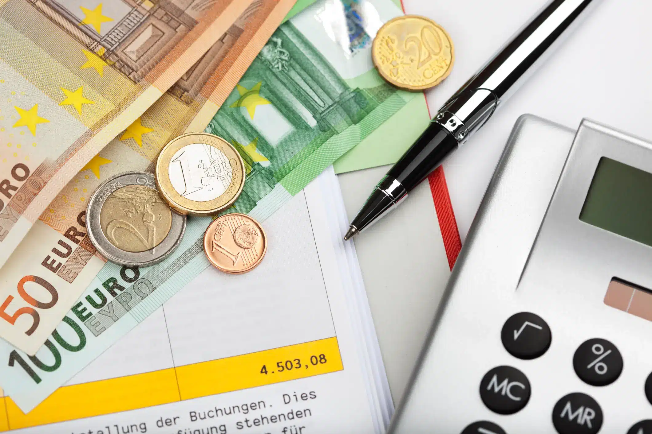 Getriebeschaden Kosten Getriebeschaden Kosten für Diagnose Reparatur und Instandsetzung