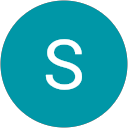 Profilbild von „Steve Hoch“