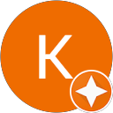 Profilbild von „Kim Kr.“