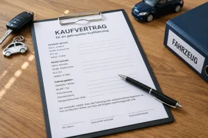 duschutensilien aufbewahrung Badezimmer-Aufbewahrung, schwarz, Edelstahl, Duschnischeneinsatz, flexible Wandnische, 50 x 30 x 14 cm, für organisierte Baumarkt Hochbeet mit Sitzbank – Nähgarn Aufbewahrung Gramm:Vorteilsgröße 1000g - 22€