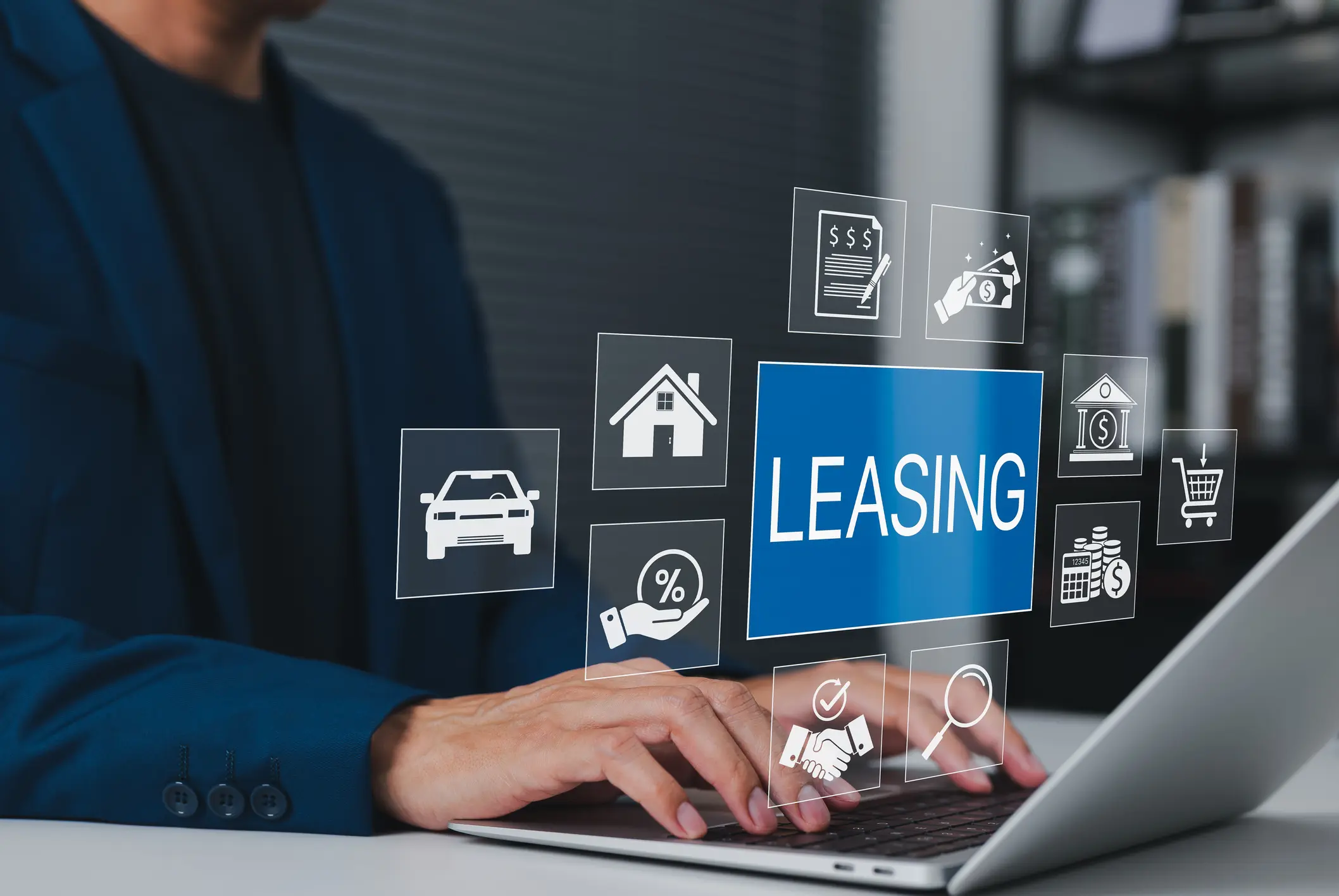 Motorschaden bei Leasing und Finanzierung Motorschaden bei Leasing oder Finanzierung